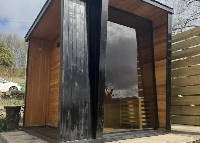 Airds Farm Guest House