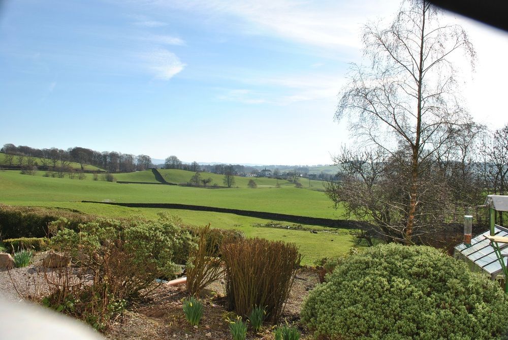 Bed & Breakfast Airds Farm 4*