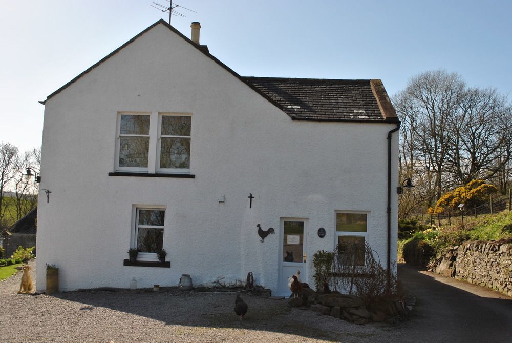 Airds Farm Bed & Breakfast