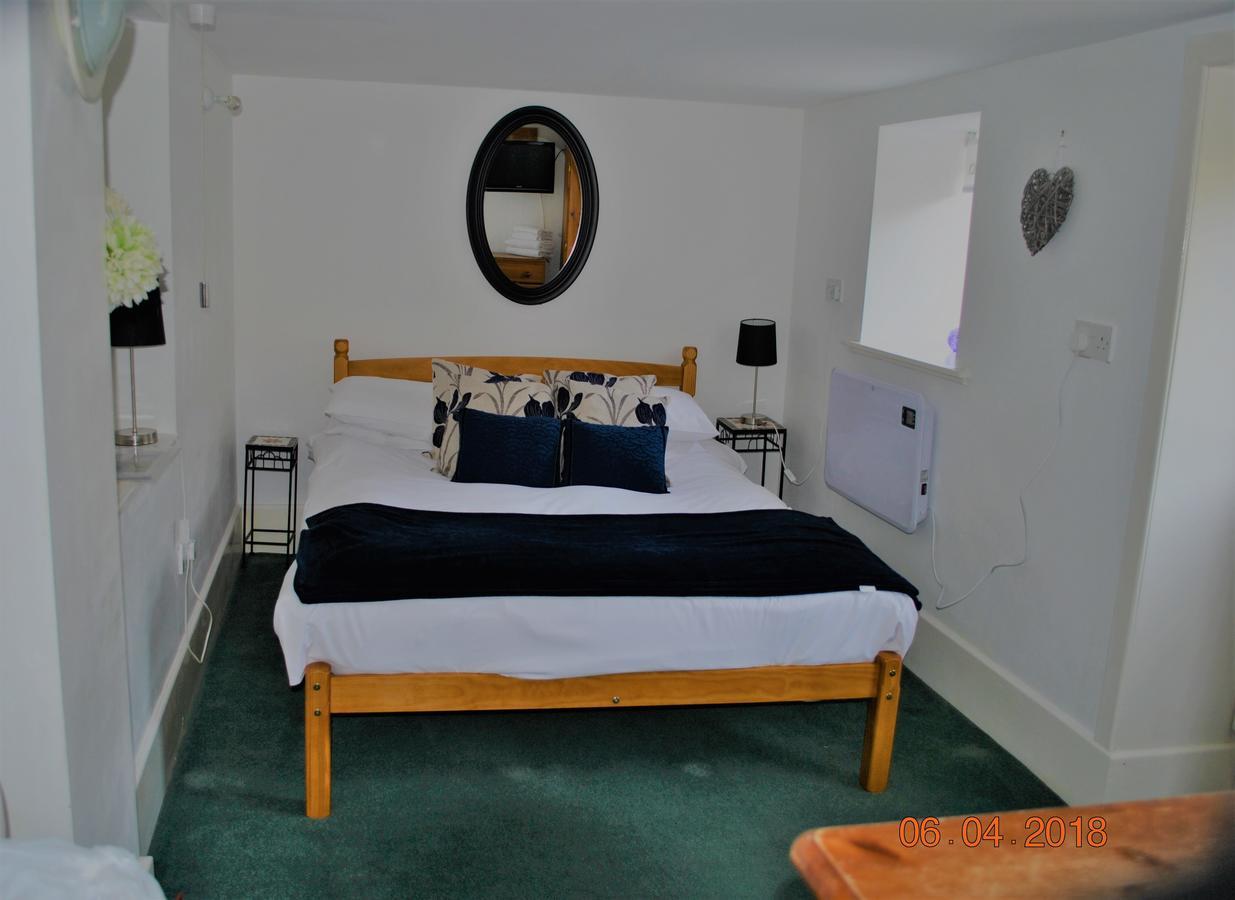 Bed & Breakfast Airds Farm 4*
